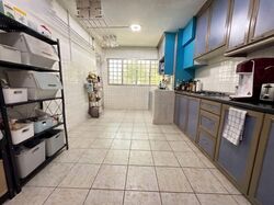 Blk 587 Cheng San Court (Ang Mo Kio), HDB 3 Rooms #600321641